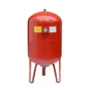 300 Litre Kapalı Genleşme Tankı