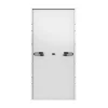 Pantec 550 Watt 10BB Güneş Paneli Half Cut Perc Monokristal Solar Panel