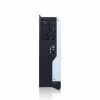 Max 5KW 5000 Watt Tam Sinüs Akıllı İnverter 48V 100A MPPT Paralellenebilir İnverter