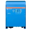 Victron 5KW 5000 Watt Tam Sinüs İnverter 12V 220A Paralellenebilir Şarjı İnverter