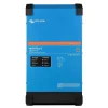 Victron 5KW 5000 Watt Tam Sinüs İnverter 24V 120A Paralellenebilir Şarjlı İnverter