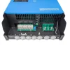 Victron 5KW 5000 Watt Tam Sinüs İnverter 48V 70A Paralellenebilir Şarjlı İnverter