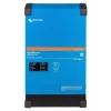 Victron 5KW 5000 Watt Tam Sinüs İnverter 48V 70A Paralellenebilir Şarjlı İnverter