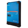 Victron 5KW 5000 Watt Tam Sinüs İnverter 48V 70A Paralellenebilir Şarjlı İnverter
