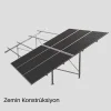 Faturayı Düşüren, Elektrik Kesintilerini Ortadan Kaldıran Solar Paket