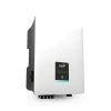 FoxESS 20 KW 2xMPPT Trifaze On-Grid İnverter