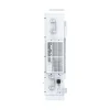 Hegel 20KW 48V 360A 3 Faz 2xMPPT Paralellenebilir Hibrit İnvertör