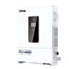Hegel 20KW 48V 360A 3 Faz 2xMPPT Paralellenebilir Hibrit İnvertör