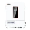 Hegel 20KW 48V 360A 3 Faz 2xMPPT Paralellenebilir Hibrit İnvertör