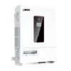 Hegel 20KW 48V 360A 3 Faz 2xMPPT Paralellenebilir Hibrit İnvertör