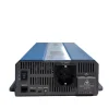 Hegel 2KW 2000 Watt 12 Volt Tam Sinüs İnverter - Tekne ve Karavanlara Özel
