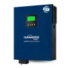 TommaTech ProX 4.2KW 24V MPPT 4200W Monofaze Akıllı İnverter + Wifi