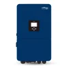 TommaTech Trio F 20KW 48V 2xMPPT 20000W Üç Faz LV Hibrit İnverter