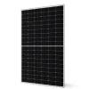 TommaTech 450 Watt TOPCon N-Type Half Cut Güneş Paneli - Monokristal Solar Panel