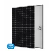 TommaTech 450 Watt TOPCon N-Type Half Cut Güneş Paneli - Monokristal Solar Panel