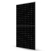 TommaTech 600 Watt TOPCon N-Type Half Cut Güneş Paneli - Monokristal Solar Panel