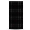 TommaTech 600 Watt TOPCon N-Type Half Cut Güneş Paneli - Monokristal Solar Panel