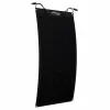TommaTech 110 Watt Flexible (Esnek) Dark Series Monokristal Güneş Paneli