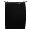 TommaTech 170 Watt Flexible (Esnek) Dark Series Monokristal Güneş Paneli