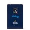 TommaTech 18.5KW 900VDC 3 Faz/380VAC Sulama Pompası İnverteri