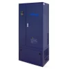 TommaTech 160KW 900VDC 3 Faz/380VAC Sulama Pompası İnverteri