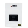 6KW Lityum Akülü - 5KWh Yedekleme Kesintisiz Güç Paketi