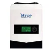 Orbus 8KW 8000 Watt Tam Sinüs Akıllı İnverter 120A MPPT 48V Paralellenebilir İnverter