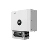 Kstar 10kW Trifaze Hibrit İnverter + 10.2kWh Lityum Akü Grubu - Enerji Depolama