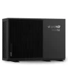 Arçelik 10 KW Isı Pompası - Monoblok İnverter