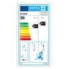Arçelik 10 KW Isı Pompası - Monoblok İnverter