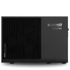 Arçelik 10 KW Isı Pompası - Monoblok İnverter