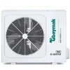 Baymak Iotherm 12 KW Isı Pompası - Monoblok İnverter