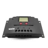 Betatek 20A 12/24 Volt Şarj Cihazı