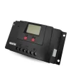 Betatek 20A 12/24 Volt Şarj Cihazı