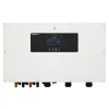 Chisage 50KW 5xMPPT Trifaze Paralellenebilir On-Grid Hibrit İnverter