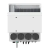 Chisage Mars 14KW 3xMPPT Trifaze Hibrit İnverter + Smart Meter