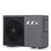 E.C.A 11 KW Isı Pompası - Monoblok İnverter