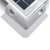 Karavan Mega Güç Paketi - Buzdolabı ve Webasto Dahil Solar Enerji Paketi