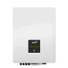 FoxESS 10KW 2xMPPT Trifaze On-Grid İnverter