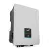 FoxESS 10KW 2xMPPT Trifaze On-Grid İnverter