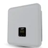 FoxESS 5KW 3Faz 2xMPPT Paralellenebilir Hibrit İnverter