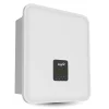 FoxESS 5KW 3Faz 2xMPPT Paralellenebilir Hibrit İnverter