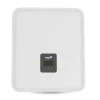 FoxESS 5KW 3Faz 2xMPPT Paralellenebilir Hibrit İnverter