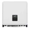 FoxESS Pro 20KW 3Faz 3xMPPT Paralellenebilir Hibrit İnverter