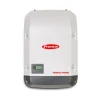 Fronius Primo 8.2KW 2xMPPT Monofaze On-Grid İnverter