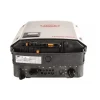 Fronius Primo 8.2KW 2xMPPT Monofaze On-Grid İnverter