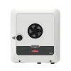 Fronius Primo GEN24 3.6KW 2xMPPT Monofaze Hibrit İnverter