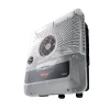 Fronius Primo GEN24 3.6KW 2xMPPT Monofaze Hibrit İnverter