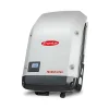 Fronius Symo 4.5KW MPPT Trifaze On-Grid İnverter