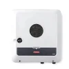 Fronius Symo GEN24 Plus 3KW 2xMPPT Trifaze Hibrit İnverter